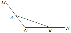 菁優(yōu)網(wǎng)