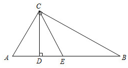 菁優(yōu)網(wǎng)