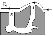 菁優(yōu)網(wǎng)