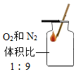 菁優(yōu)網