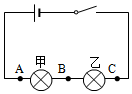 菁優(yōu)網(wǎng)