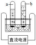 菁優(yōu)網