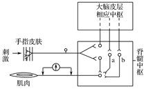 菁優(yōu)網(wǎng)