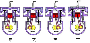 菁優(yōu)網(wǎng)