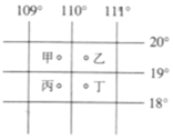 菁優(yōu)網