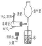 菁優(yōu)網(wǎng)