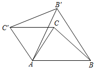 菁優(yōu)網(wǎng)