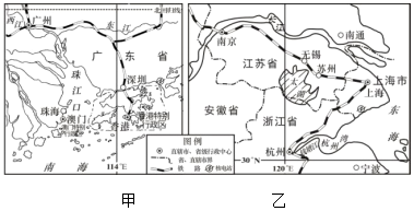 菁優(yōu)網