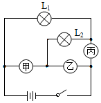 菁優(yōu)網(wǎng)