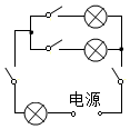 菁優(yōu)網(wǎng)