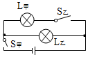 菁優(yōu)網(wǎng)