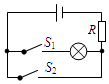 菁優(yōu)網(wǎng)