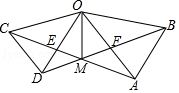 菁優(yōu)網(wǎng)