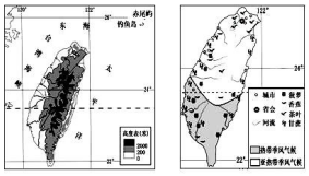 菁優(yōu)網