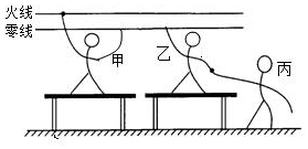 菁優(yōu)網