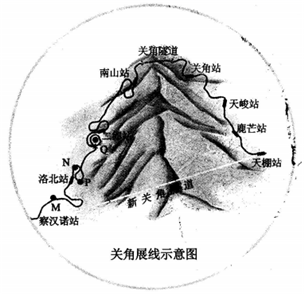 菁優(yōu)網