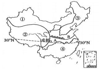 菁優(yōu)網