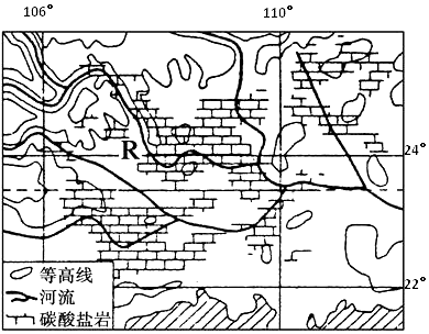 菁優(yōu)網