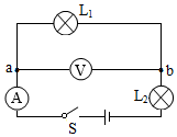 菁優(yōu)網(wǎng)