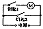 菁優(yōu)網(wǎng)