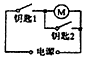 菁優(yōu)網(wǎng)