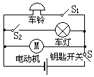 菁優(yōu)網(wǎng)