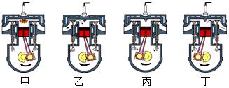 菁優(yōu)網(wǎng)