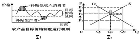 菁優(yōu)網