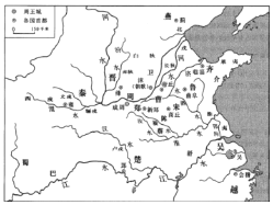 菁優(yōu)網