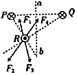 菁優(yōu)網(wǎng)