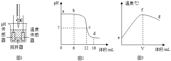 菁優(yōu)網