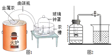 菁優(yōu)網