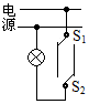 菁優(yōu)網(wǎng)