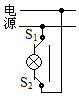 菁優(yōu)網(wǎng)