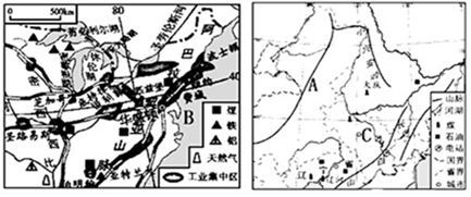 菁優(yōu)網