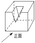 菁優(yōu)網