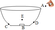 菁優(yōu)網(wǎng)