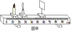 菁優(yōu)網(wǎng)