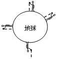 菁優(yōu)網(wǎng)