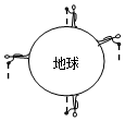 菁優(yōu)網(wǎng)