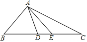 菁優(yōu)網(wǎng)