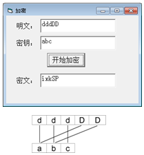 菁優(yōu)網