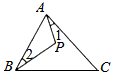 菁優(yōu)網(wǎng)