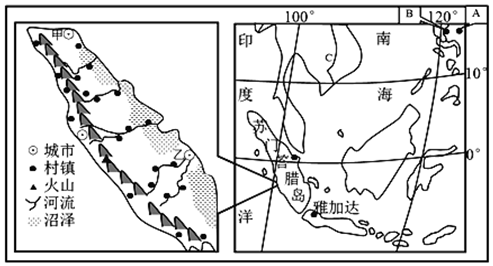 菁優(yōu)網(wǎng)