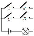 菁優(yōu)網(wǎng)