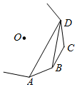 菁優(yōu)網(wǎng)