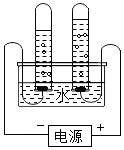 菁優(yōu)網(wǎng)