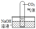 菁優(yōu)網