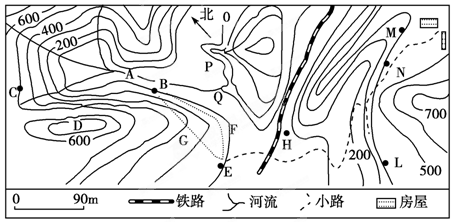 菁優(yōu)網(wǎng)