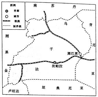 菁優(yōu)網(wǎng)